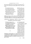 CAPITVLO I. TRATA DE PVNTOS, LINEAS, SVPERFICIES Y CVERPOS arphe-libro1_P15