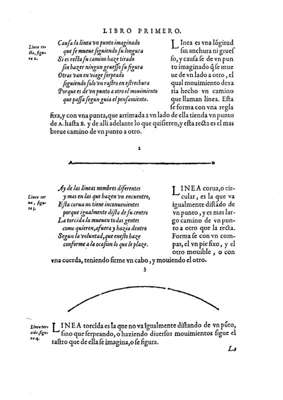 arphe-libro1_P16