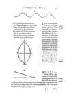 arphe-libro1_P17