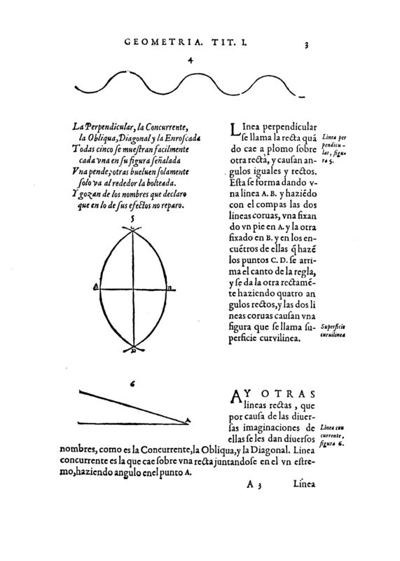 arphe-libro1_P17