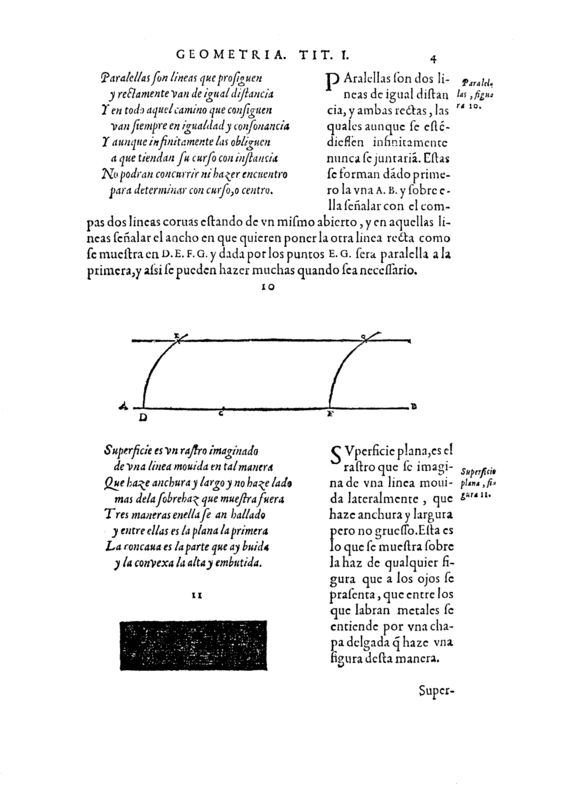 arphe-libro1_P19