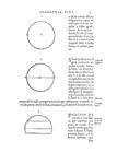 arphe-libro1_P21