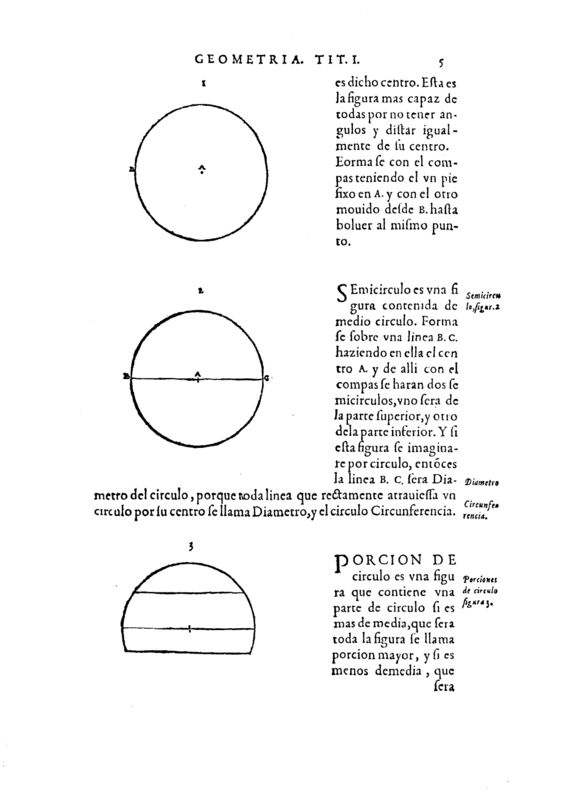arphe-libro1_P21