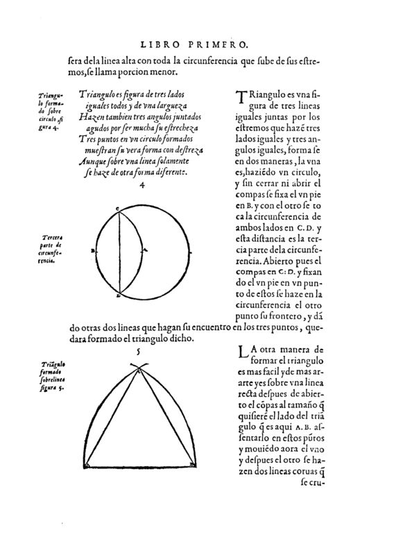 arphe-libro1_P22