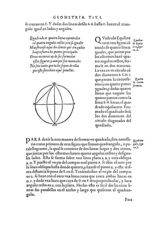 arphe-libro1_P23