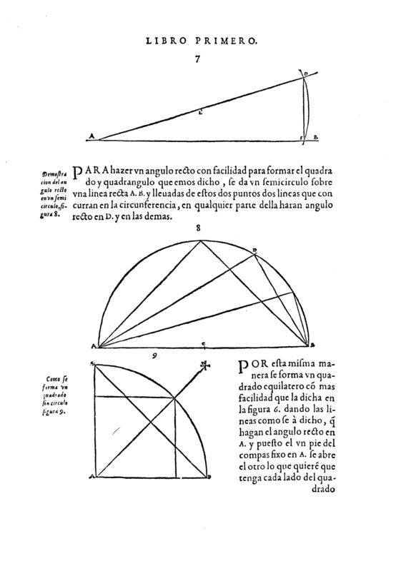 arphe-libro1_P24