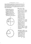 arphe-libro1_P25