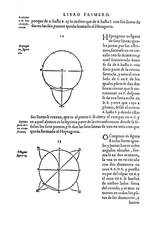 arphe-libro1_P26