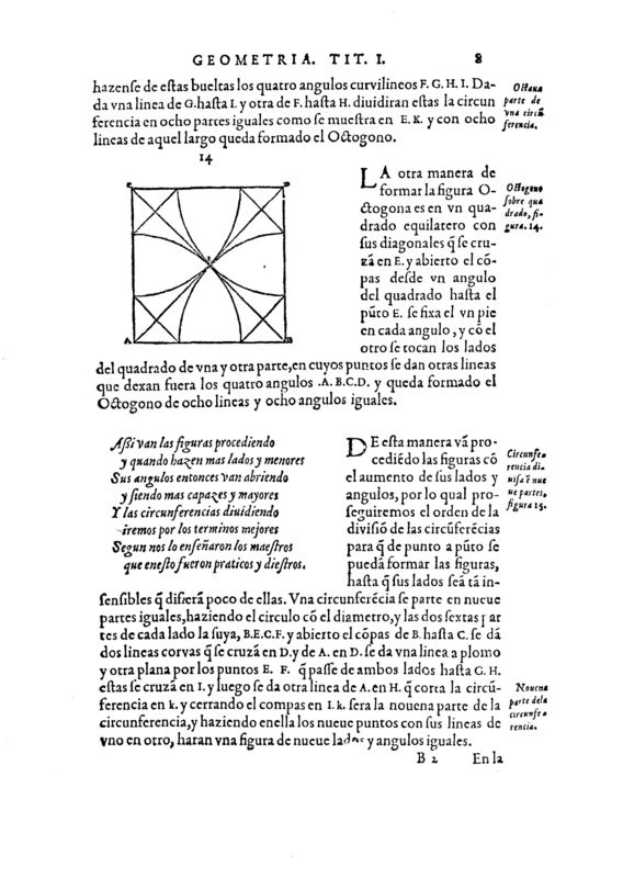 arphe-libro1_P27