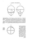 arphe-libro1_P28
