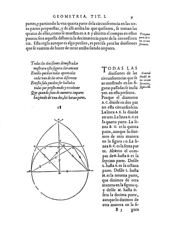 arphe-libro1_P29