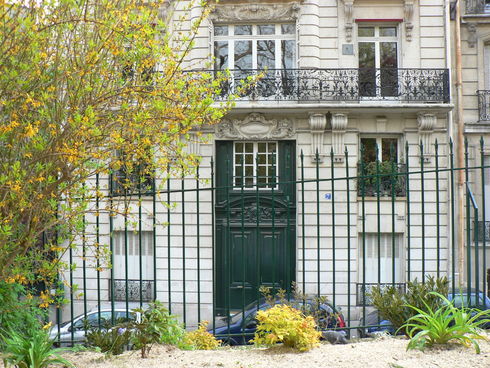 FR_I-D-FR Paris-D05-009-02 Rue-des-Arenes