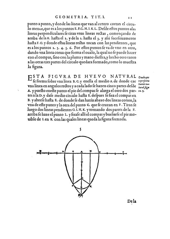 arphe-libro1_P33