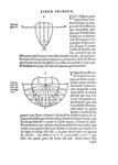 arphe-libro1_P34