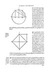 arphe-libro1_P36