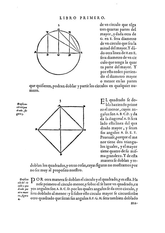 arphe-libro1_P36