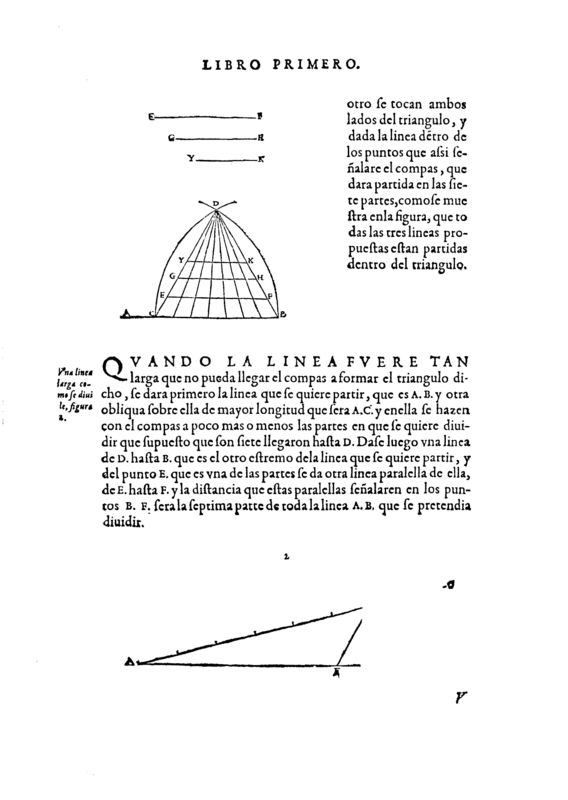arphe-libro1_P38