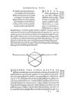 arphe-libro1_P39