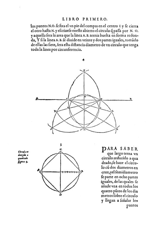 arphe-libro1_P40