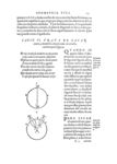 CAPITVLO VI. TRATA DE SACAR CENTROS Y DIAMETROS A LAS PORCIONES DE CIRCVLOS arphe-libro1_P41