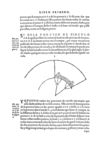 arphe-libro1_P42