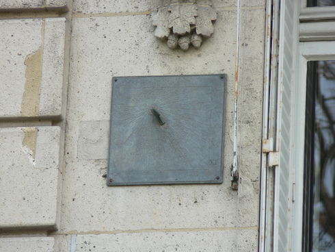 FR_I-D-FR Paris-D05-009-03 Rue-des-Arenes