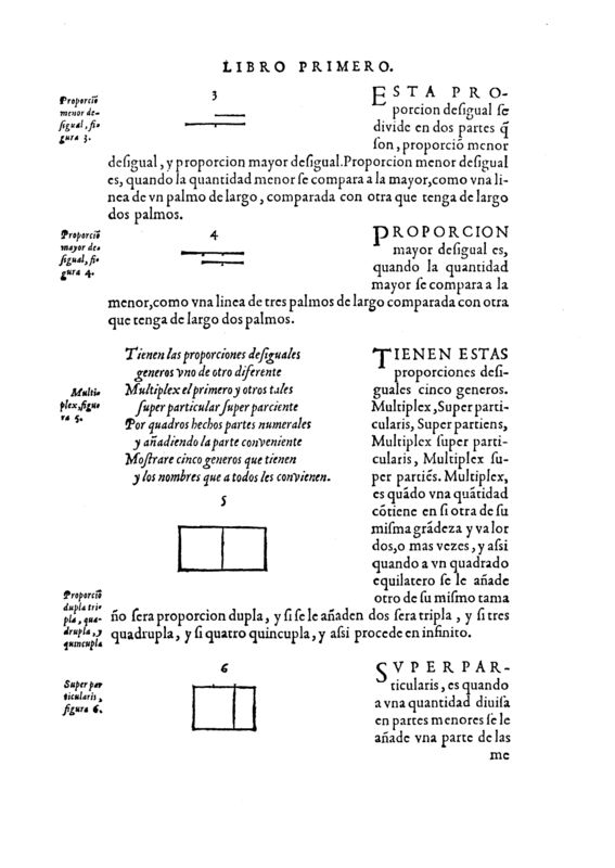 arphe-libro1_P44