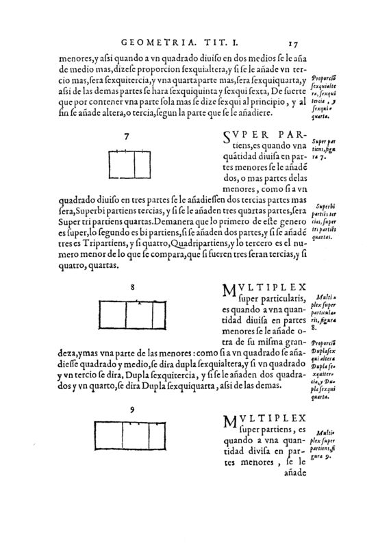 arphe-libro1_P45