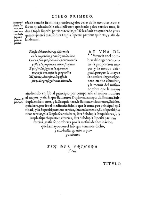 arphe-libro1_P46