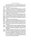 arphe-libro1_P48