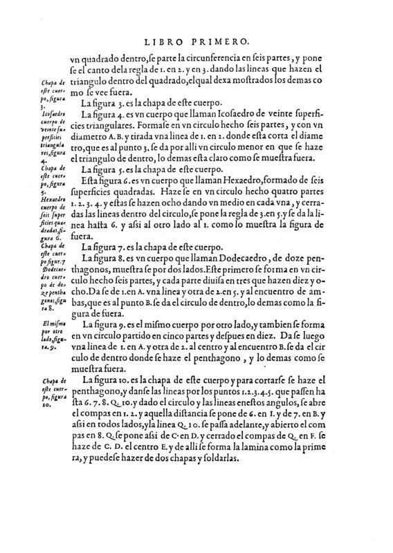 arphe-libro1_P48