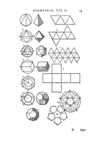 arphe-libro1_P49