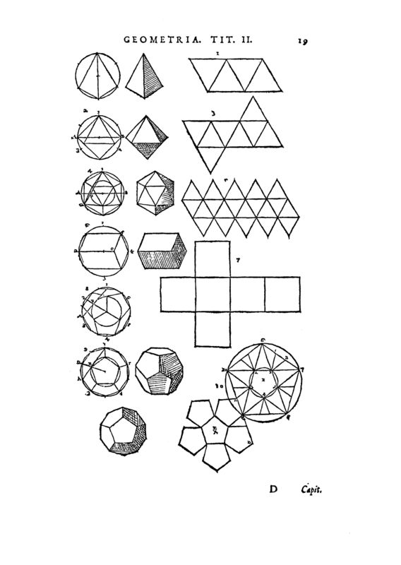 arphe-libro1_P49