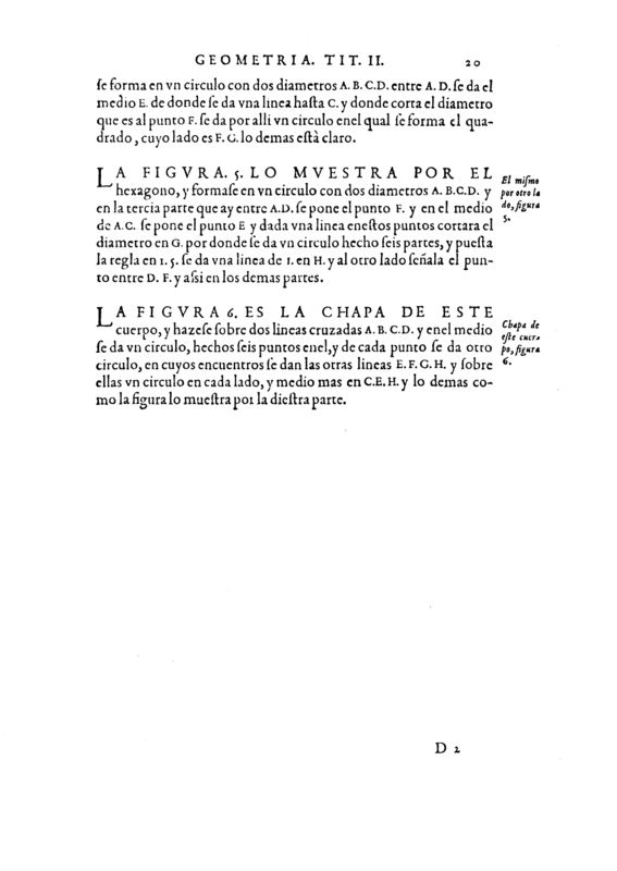 arphe-libro1_P51