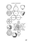 arphe-libro1_P52