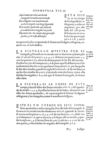 arphe-libro1_P53