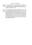arphe-libro1_P54