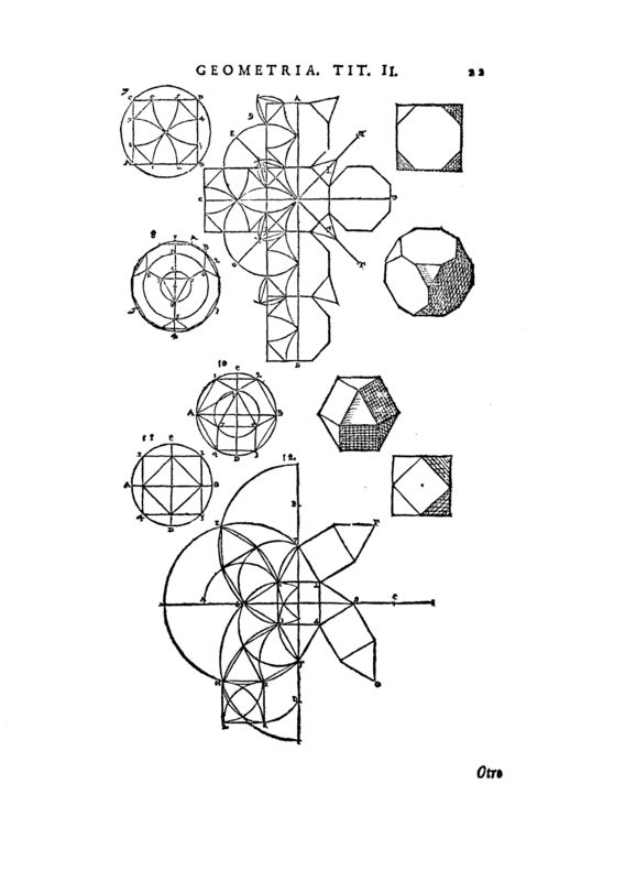 arphe-libro1_P55
