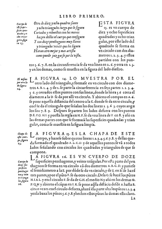 arphe-libro1_P56