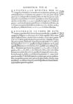 arphe-libro1_P57