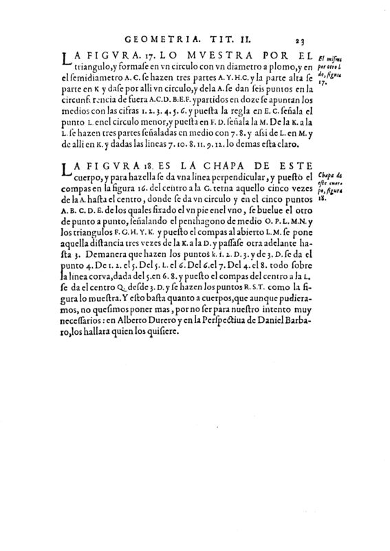 arphe-libro1_P57