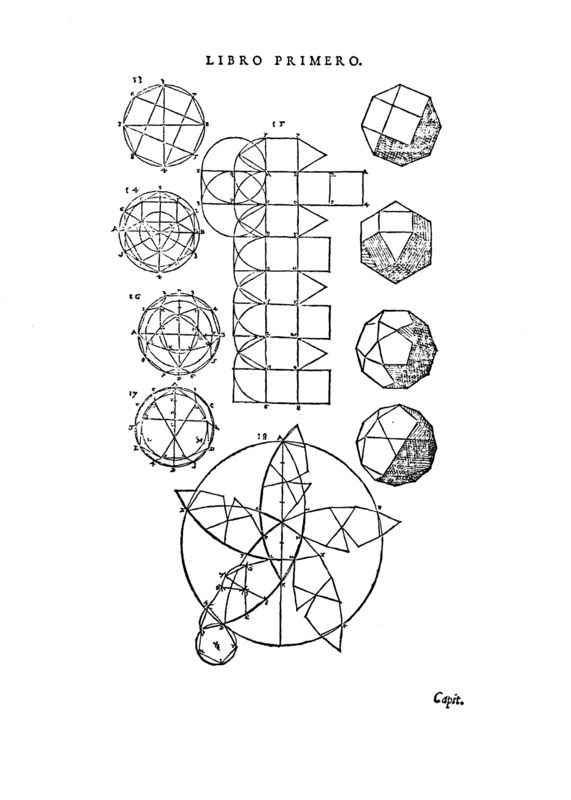 arphe-libro1_P58
