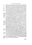arphe-libro1_P60