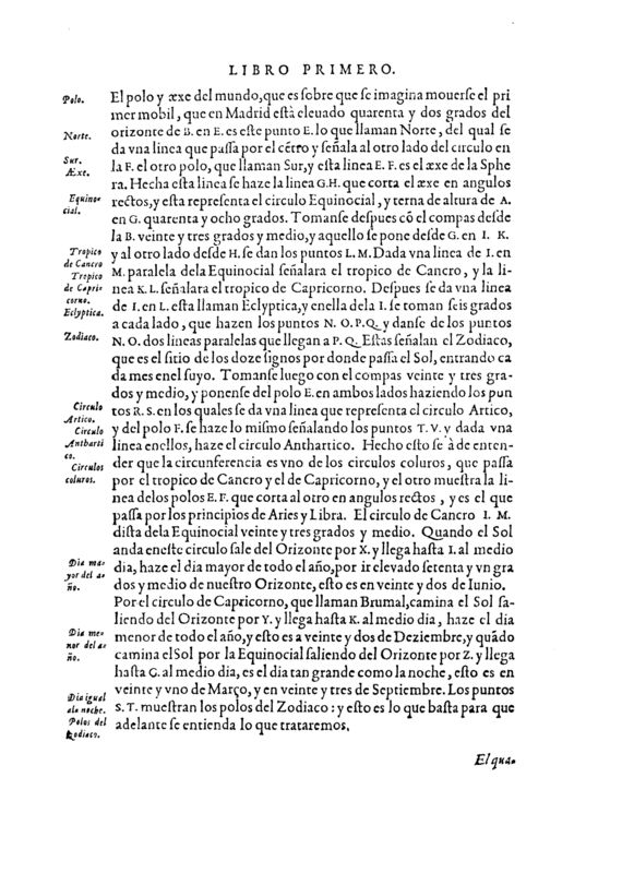 arphe-libro1_P60