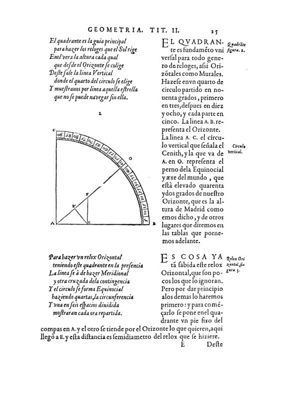 arphe-libro1_P61