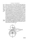 arphe-libro1_P62