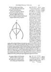 arphe-libro1_P63