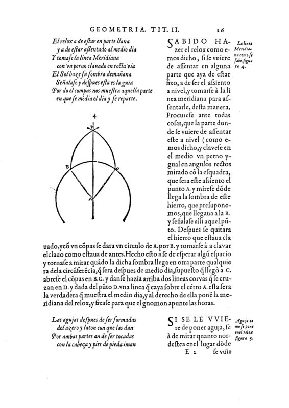 arphe-libro1_P63