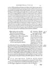 arphe-libro1_P65