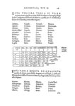 arphe-libro1_P67